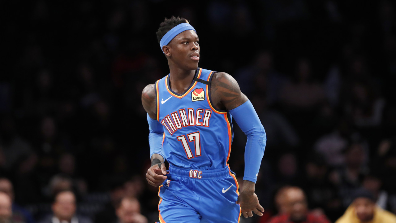 位置球员的 位置球员的