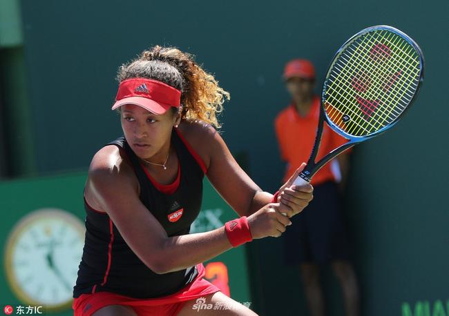 三连胜晋级！懂球帝5-2新华FC，皓弟戴帽+助攻，老板建功