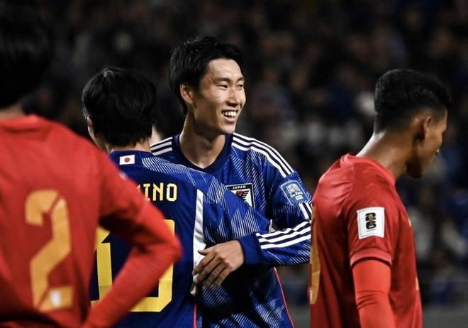 比赛的核心 比赛的核心