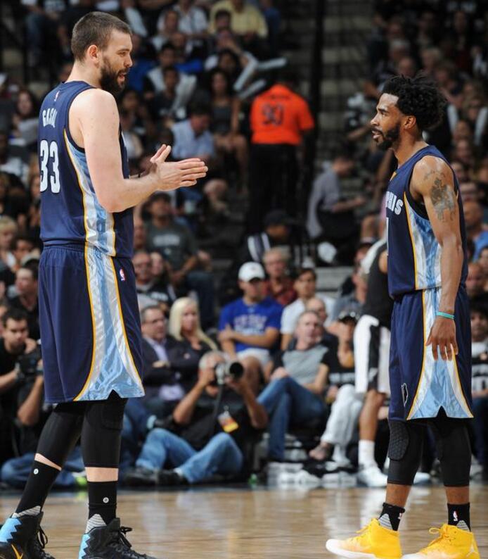 很可能有助 很可能有助