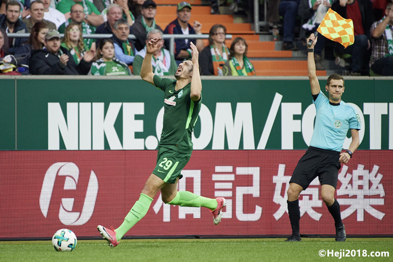 解约金10亿欧！记者：今夏如果有机会的话，巴黎会追逐罗德里戈.