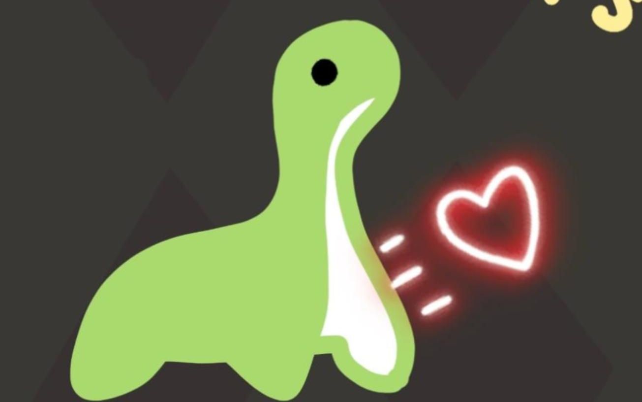 体育郭田雨晒球衣 分享留洋生活