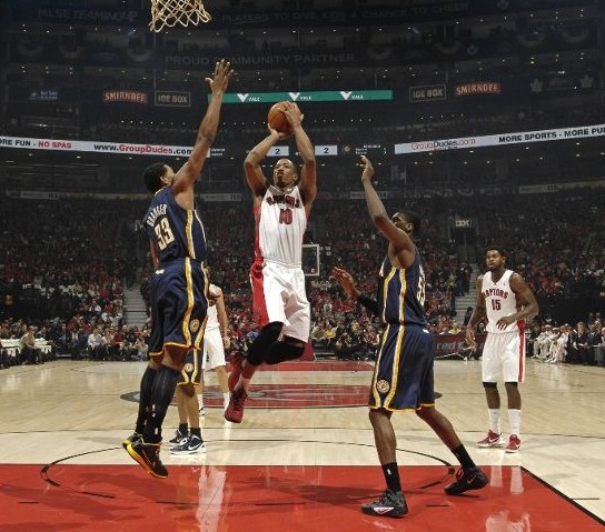 体育U19国青队集训名单公布 山东泰山8人入选