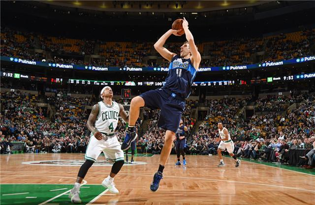 累的深厚底 累的深厚底