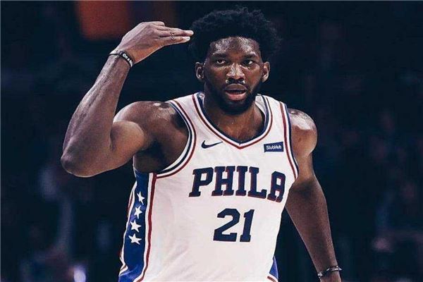 豪取8人名 豪取8人名