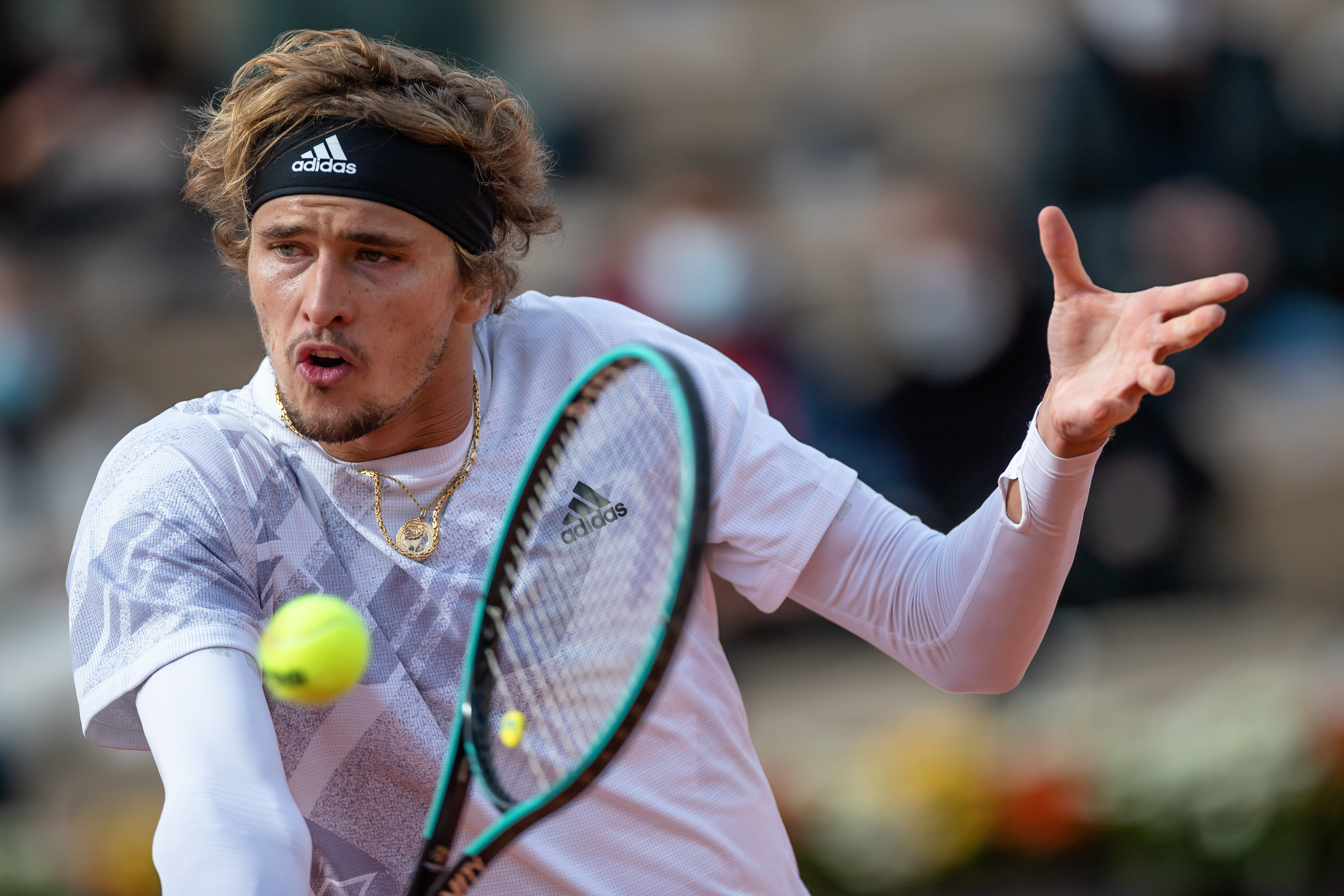 国字号球队 国字号球队