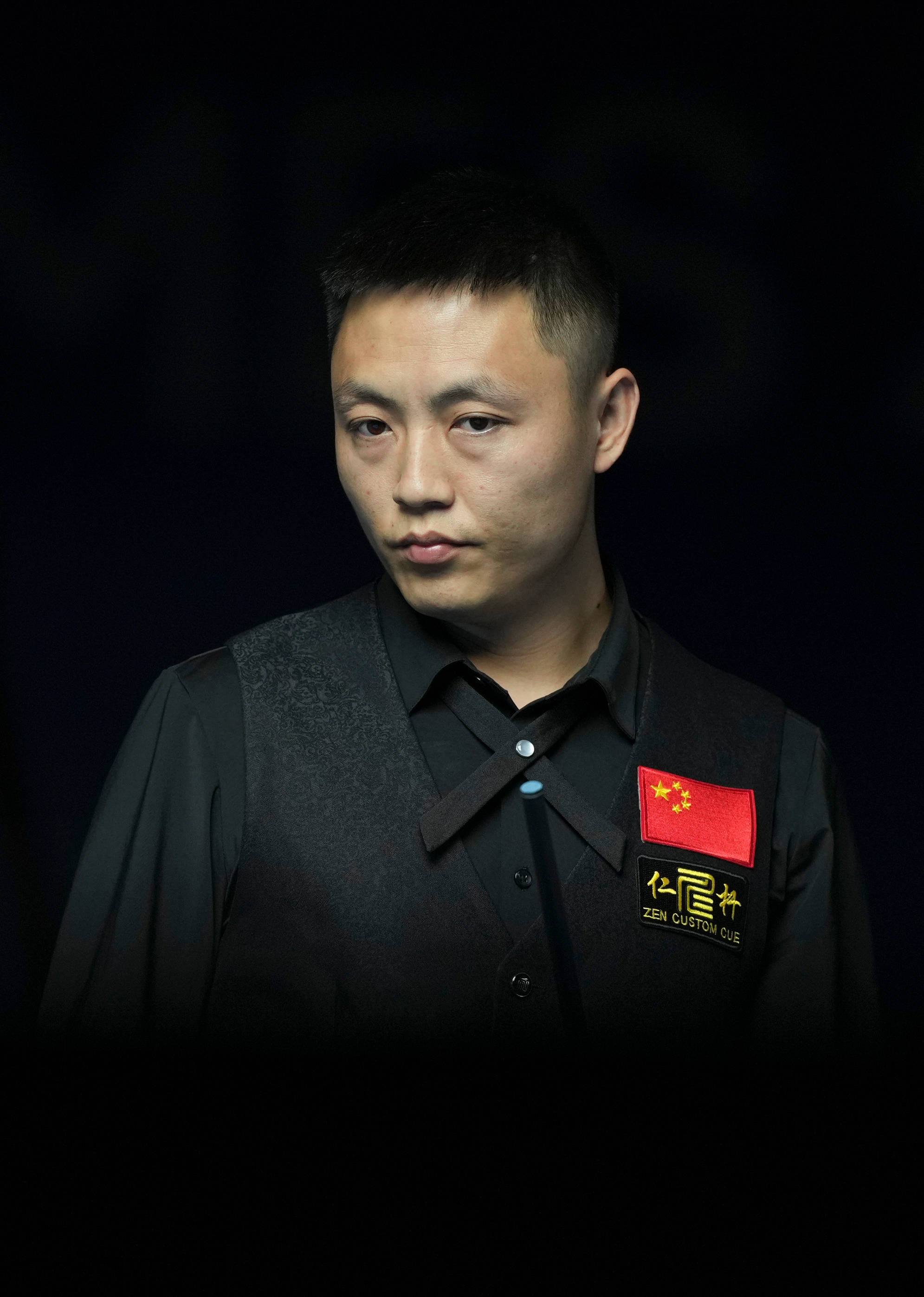 其重要的角 其重要的角