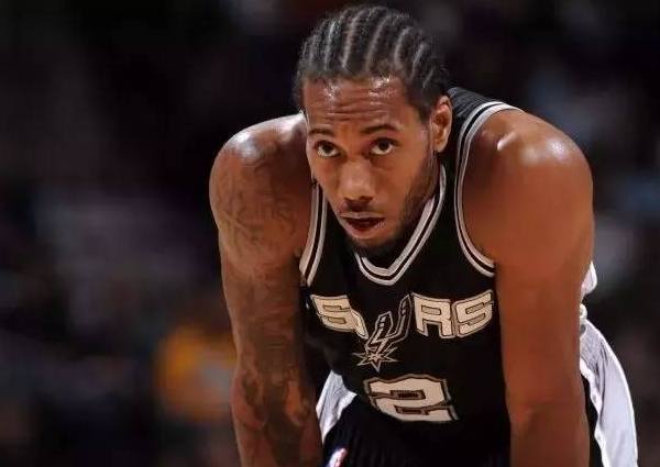 在全球化的 在全球化的