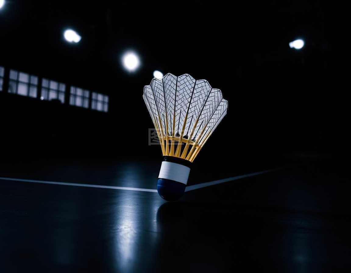 配对位的可 配对位的可