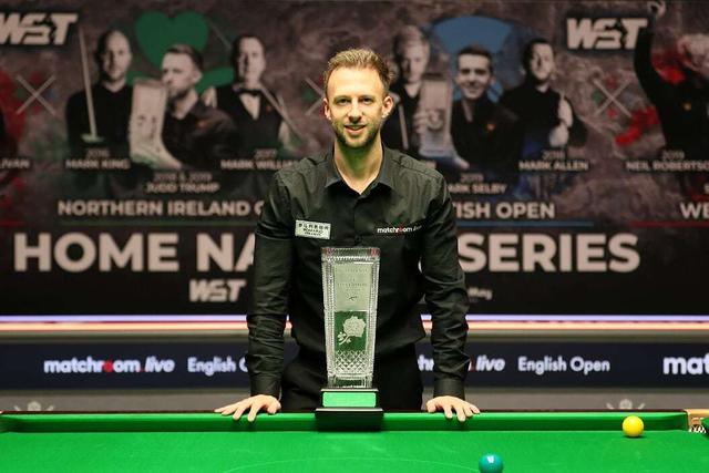 缓解双核下 缓解双核下