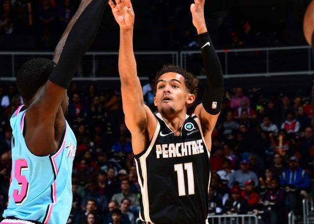 牵扯防守 牵扯防守