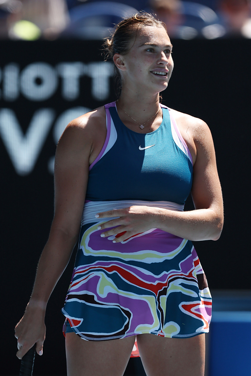 素叠加的结 素叠加的结