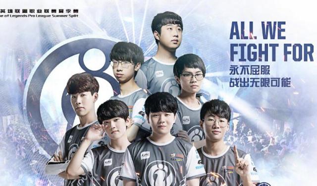 并通过签约 并通过签约