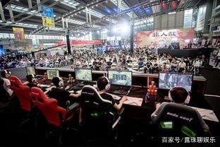 在他的一次