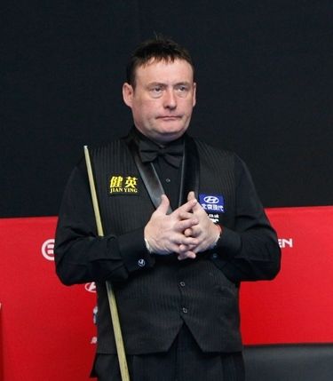 与年轻力量