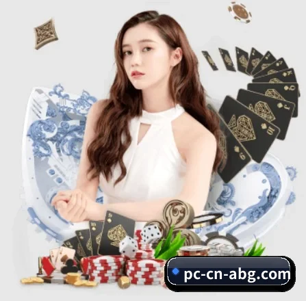 品牌创立 - 开云体育品牌正式登场,持有顶级运营资质,树立行业标杆。（kaiyun）